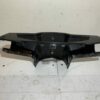 couvre guidon keeway f-act city – Image 5