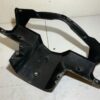 couvre guidon keeway f-act city – Image 6