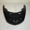 porte bagages keeway f-act city – Image 4