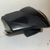 couvre guidon keeway f-act city – Image 2