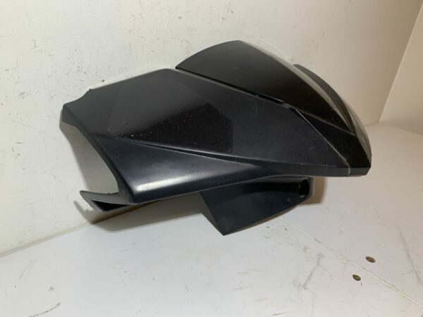 couvre guidon keeway f-act city – Image 2