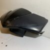 couvre guidon keeway f-act city – Image 3
