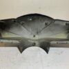 couvre guidon keeway f-act city – Image 4