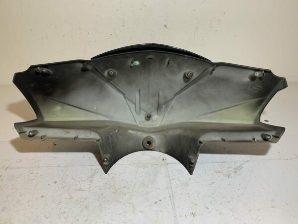couvre guidon keeway f-act city – Image 4