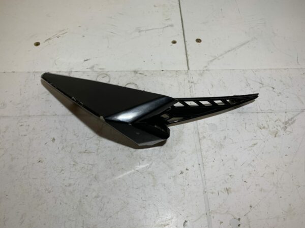 grille d'aération avant droit imf raven – Image 4