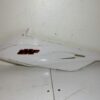 bas de caisse gauche imf raven 