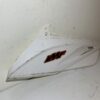 bas de caisse gauche imf raven – Image 2