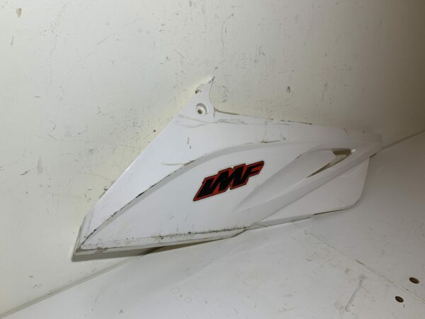 bas de caisse gauche imf raven – Image 2