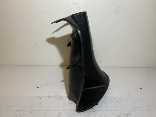 tablier supérieur tnt motor roma – Image 2