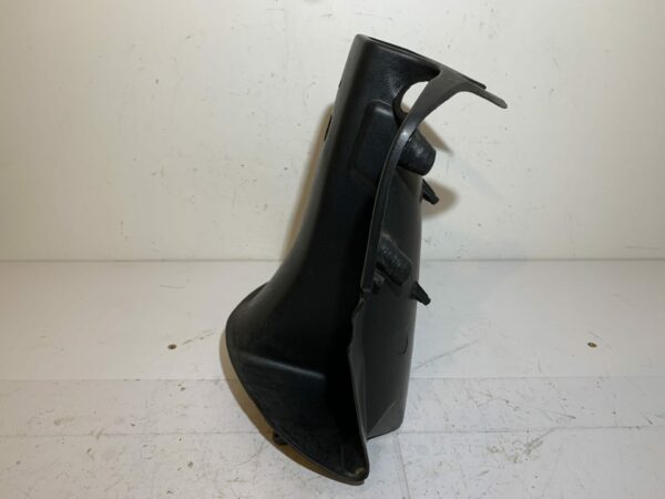 tablier supérieur tnt motor roma – Image 3