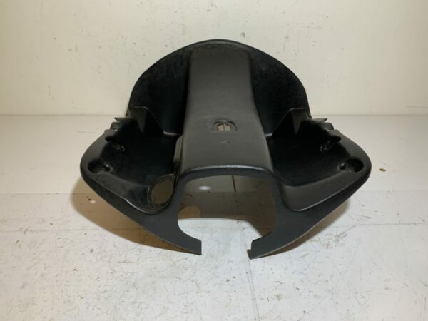 tablier supérieur tnt motor roma – Image 4