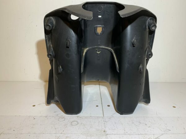 tablier supérieur tnt motor roma – Image 5