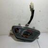 compteur de vitesse tnt motor roma 