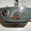 compteur de vitesse tnt motor roma – Image 2