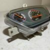 compteur de vitesse tnt motor roma – Image 3