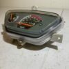 compteur de vitesse tnt motor roma – Image 4