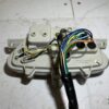 compteur de vitesse tnt motor roma – Image 5