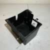 support batterie scooter chinois 50cc 4T 