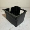 support batterie scooter chinois 50cc 4T – Image 2
