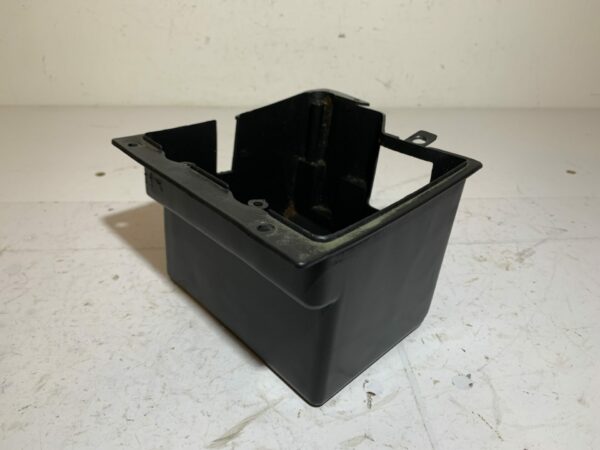 support batterie scooter chinois 50cc 4T – Image 2