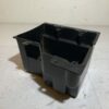 support batterie scooter chinois 50cc 4T – Image 3