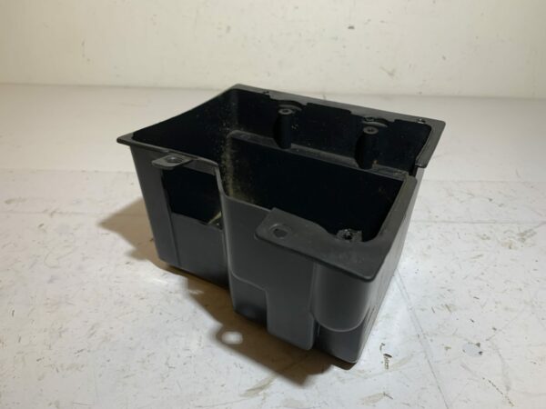 support batterie scooter chinois 50cc 4T – Image 3