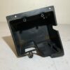 support batterie scooter chinois 50cc 4T – Image 4
