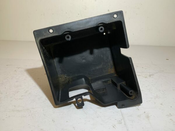 support batterie scooter chinois 50cc 4T – Image 4
