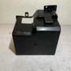 support batterie scooter chinois 50cc 4T – Image 5
