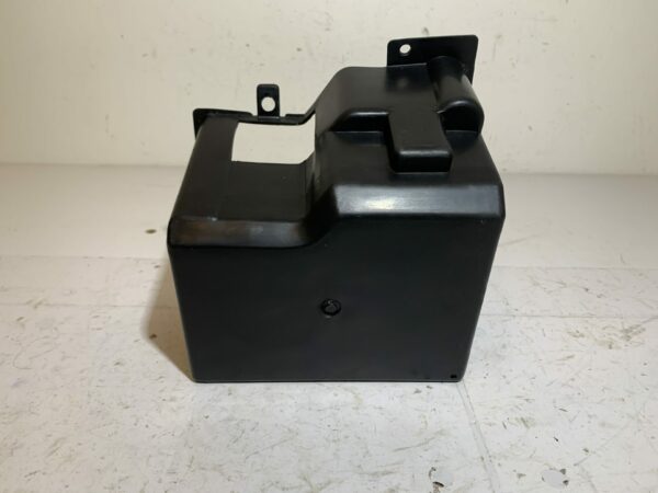 support batterie scooter chinois 50cc 4T – Image 5