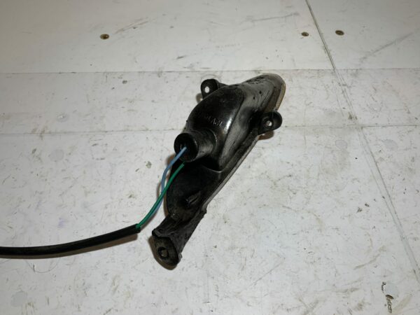clignotant avant droit scooter chinois v-clic / orbit – Image 3