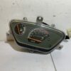 compteur de vitesse origine tnt motor roma / v-clic