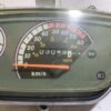 compteur de vitesse tnt motor roma / v-clic – Image 2