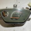 compteur de vitesse tnt motor roma / v-clic – Image 3