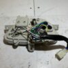 compteur de vitesse tnt motor roma / v-clic – Image 4