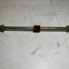 axe de roue avant imf pach 51