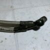 durite de frein imf pach 51 – Image 3