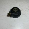 entraineur de compteur derbi atlantis 