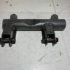 support moteur derbi atlantis 