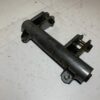support moteur derbi atlantis – Image 4