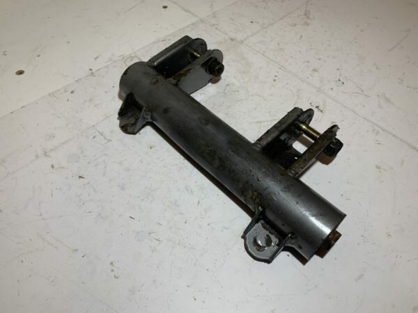 support moteur derbi atlantis – Image 4