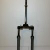 fourche derbi atlantis 