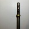fourche derbi atlantis – Image 2