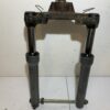 fourche derbi atlantis – Image 3