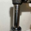 fourche derbi atlantis – Image 4