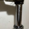 fourche derbi atlantis – Image 5