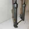 fourche derbi atlantis – Image 6