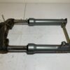 fourche derbi atlantis – Image 8