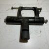support moteur piaggio typhoon 