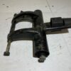support moteur piaggio typhoon – Image 2